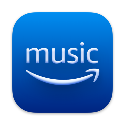 amazon music